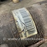 ФОТО Стабилизатор поперечной устойчивости для Land Rover Range Rover IV L405 (12-21) Київ