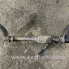 ФОТО Стабилизатор поперечной устойчивости для Land Rover Range Rover IV L405 (12-21) Київ