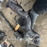 ФОТО Выпускной коллектор для Land Rover Range Rover IV L405 (12-21) Київ
