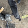 ФОТО Выпускной коллектор для Land Rover Range Rover IV L405 (12-21) Київ