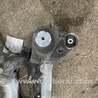 ФОТО Подрамник для Land Rover Range Rover IV L405 (12-21) Київ