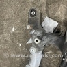 ФОТО Подрамник для Land Rover Range Rover IV L405 (12-21) Київ