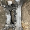 ФОТО Подрамник для Land Rover Range Rover IV L405 (12-21) Київ