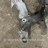 ФОТО Подрамник для Land Rover Range Rover IV L405 (12-21) Київ