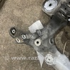 ФОТО Подрамник для Land Rover Range Rover IV L405 (12-21) Київ