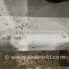 ФОТО Подрамник для Land Rover Range Rover IV L405 (12-21) Київ