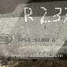 ФОТО Подрамник для Land Rover Range Rover IV L405 (12-21) Київ