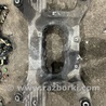 ФОТО Подрамник для Land Rover Range Rover IV L405 (12-21) Київ