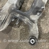 ФОТО Подрамник для Land Rover Range Rover IV L405 (12-21) Київ