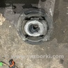 ФОТО Подрамник для Land Rover Range Rover IV L405 (12-21) Київ