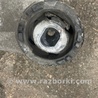 ФОТО Подрамник для Land Rover Range Rover IV L405 (12-21) Київ