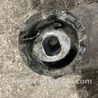 ФОТО Подрамник для Land Rover Range Rover IV L405 (12-21) Київ