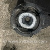 ФОТО Подрамник для Land Rover Range Rover IV L405 (12-21) Київ