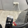 ФОТО Воздуховод печки для Volvo XC90 II SPA (2015-) Київ