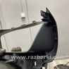ФОТО Пластик для Volvo XC90 II SPA (2015-) Київ