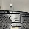 ФОТО Пластик для Volvo XC90 II SPA (2015-) Київ
