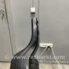 ФОТО Воздуховод печки для Volvo XC90 II SPA (2015-) Київ