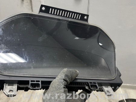 ФОТО Панель приборов для Volvo XC90 II SPA (2015-) Київ