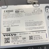 ФОТО Магнитола для Volvo XC90 II SPA (2015-) Київ