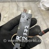 Датчик Land Rover Range Rover IV L405 (12-21)