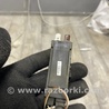 ФОТО Датчик для Land Rover Range Rover IV L405 (12-21) Київ