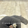 ФОТО Датчик для Land Rover Range Rover IV L405 (12-21) Київ