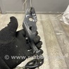 Петля двери багажника Land Rover Range Rover IV L405 (12-21)