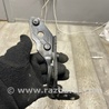ФОТО Петля двери багажника для Land Rover Range Rover IV L405 (12-21) Київ