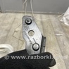 ФОТО Петля двери багажника для Land Rover Range Rover IV L405 (12-21) Київ