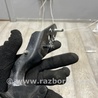 ФОТО Петля двери багажника для Land Rover Range Rover IV L405 (12-21) Київ