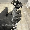 Петля двери багажника Land Rover Range Rover IV L405 (12-21)