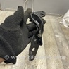 ФОТО Петля двери багажника для Land Rover Range Rover IV L405 (12-21) Київ
