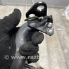 ФОТО Петля двери багажника для Land Rover Range Rover IV L405 (12-21) Київ
