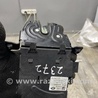 ФОТО Замок багажника для Land Rover Range Rover IV L405 (12-21) Київ