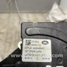 ФОТО Замок багажника для Land Rover Range Rover IV L405 (12-21) Київ