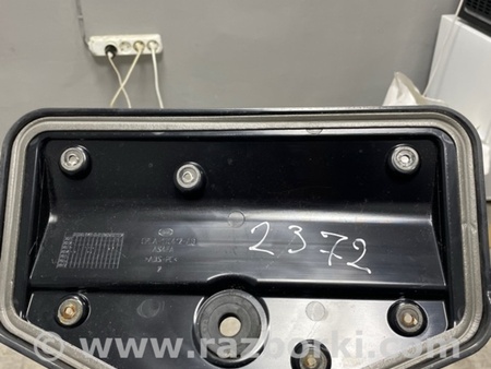 ФОТО пластик двери для Land Rover Range Rover IV L405 (12-21) Київ