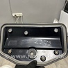 ФОТО пластик двери для Land Rover Range Rover IV L405 (12-21) Київ