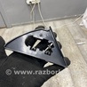 Обшивка двери багажника Land Rover Range Rover IV L405 (12-21)