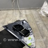 ФОТО Обшивка двери багажника для Land Rover Range Rover IV L405 (12-21) Київ