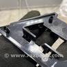 ФОТО Обшивка двери багажника для Land Rover Range Rover IV L405 (12-21) Київ