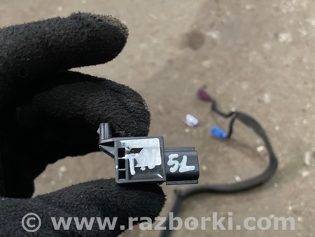 ФОТО Датчик для Infiniti QX50 II II P71A (17-25) Київ