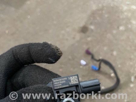 ФОТО Датчик для Infiniti QX50 II II P71A (17-25) Київ