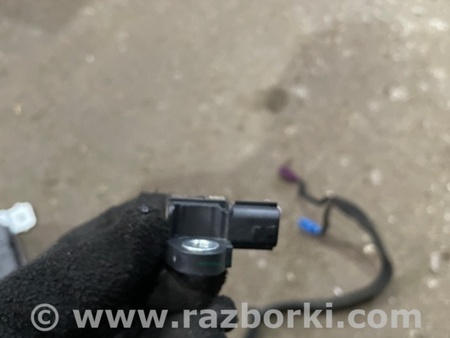 ФОТО Датчик для Infiniti QX50 II II P71A (17-25) Київ