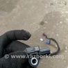 ФОТО Датчик для Infiniti QX50 II II P71A (17-25) Київ