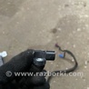 ФОТО Датчик для Infiniti QX50 II II P71A (17-25) Київ