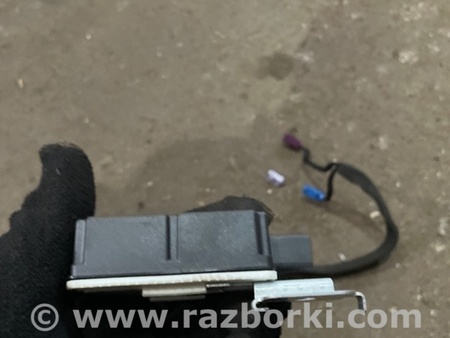 ФОТО Датчик для Infiniti QX50 II II P71A (17-25) Київ