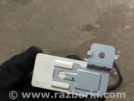 ФОТО Датчик для Infiniti QX50 II II P71A (17-25) Київ