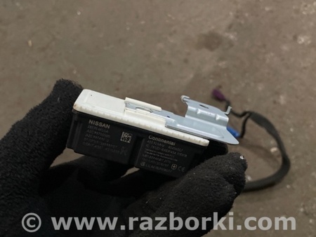 ФОТО Датчик для Infiniti QX50 II II P71A (17-25) Київ