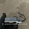 ФОТО Датчик для Infiniti QX50 II II P71A (17-25) Київ