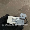 ФОТО Датчик для Infiniti QX50 II II P71A (17-25) Київ